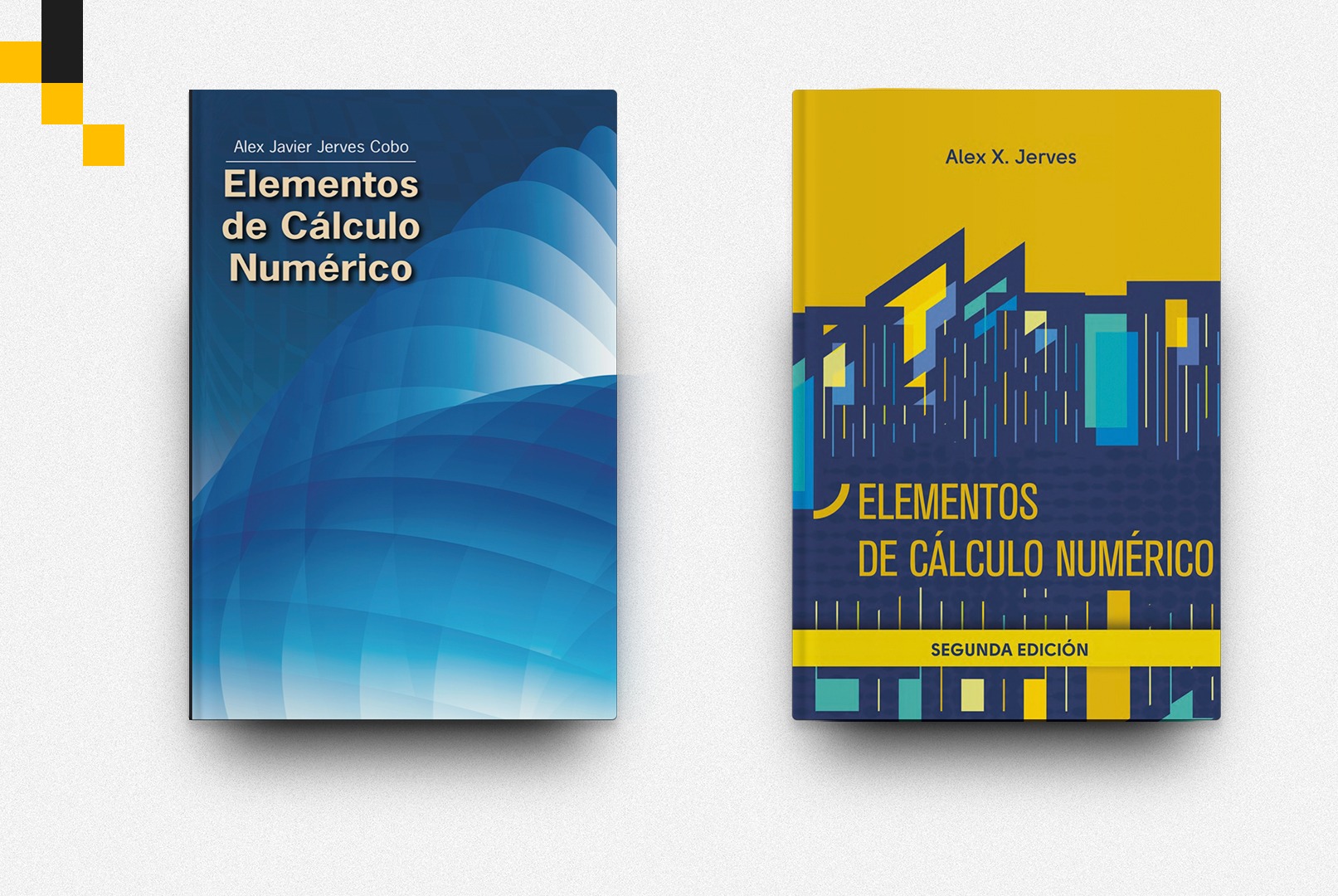 Elements of Numerical Calculus Second Edition