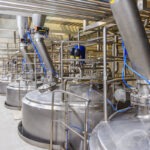 Institute of Scientific Pioneering Research of Ecuador