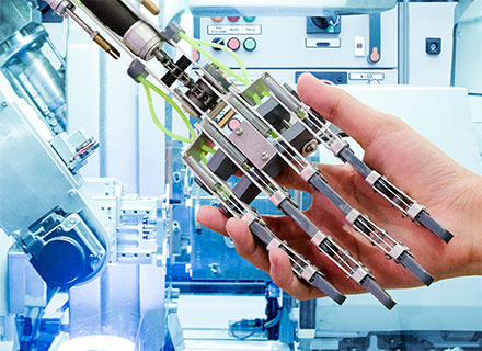 Institute of Scientific Pioneering Research of Ecuador